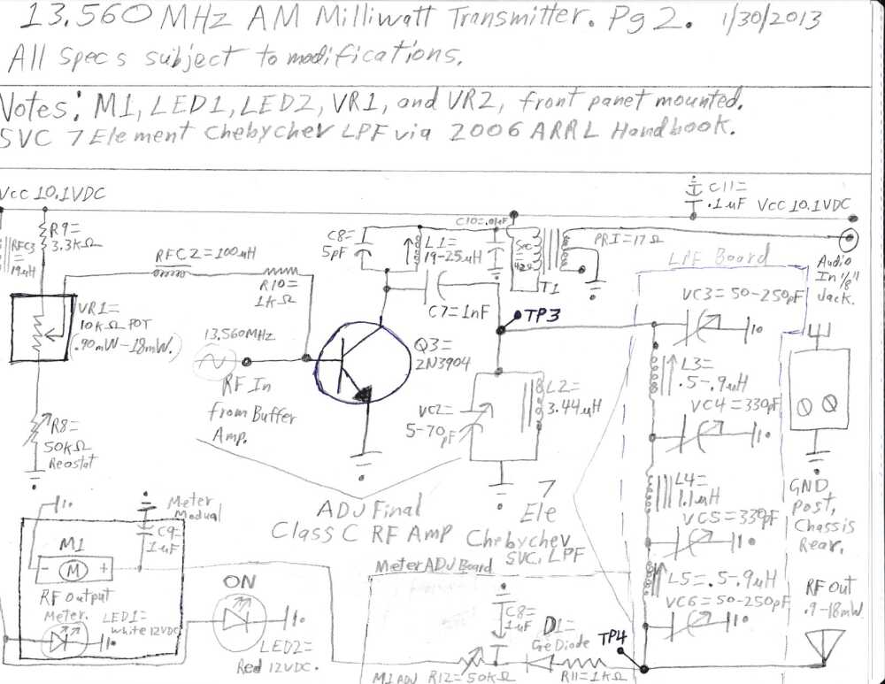 tha-dood-13560-schematic-two
